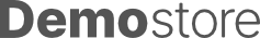 SPS