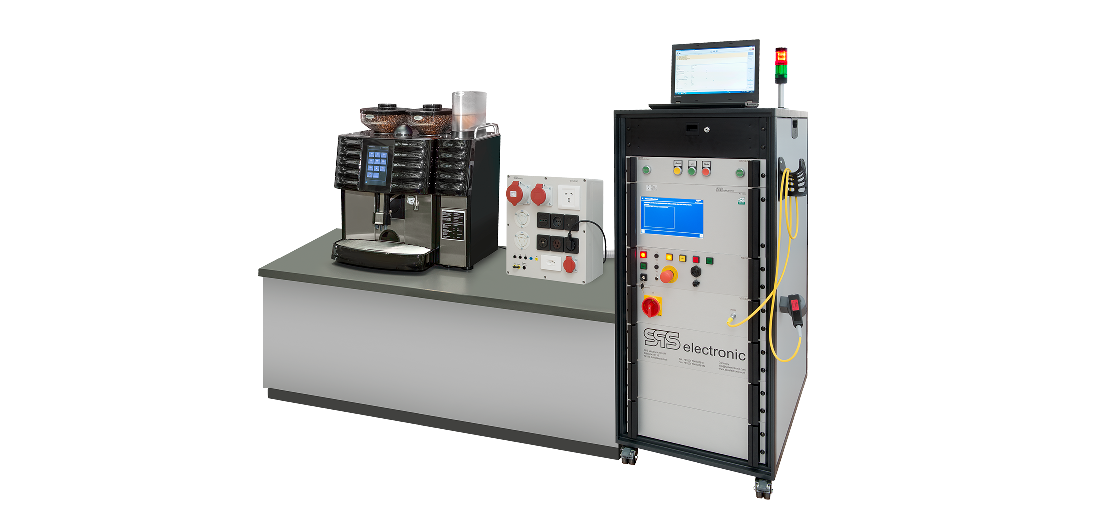 PS_Kaffeeautomat_Slider